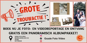Gozde